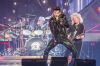 Nome da imagem=_adamlambert_pic.jpg
Tamanho=301KB
Dimensão=1024x682
Data Envio=09 Fev, 2015 _adamlambert_pic.jpg