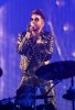 Nome da imagem=_adamlambert_pic1.jpg
Tamanho=134KB
Dimensão=659x960
Data Envio=24 Jan, 2015 _adamlambert_pic1.jpg