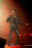Nome da imagem=_adamlambert_pic10.jpg
Tamanho=52KB
Dimensão=643x960
Data Envio=24 Jan, 2015 _adamlambert_pic10.jpg