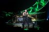 Nome da imagem=_adamlambert_pic10~0.jpg
Tamanho=3654KB
Dimensão=4843x3229
Data Envio=22 Jun, 2017 _adamlambert_pic10~0.jpg