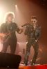 Nome da imagem=_adamlambert_pic12.jpg
Tamanho=58KB
Dimensão=654x960
Data Envio=24 Jan, 2015 _adamlambert_pic12.jpg