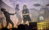 Nome da imagem=_adamlambert_pic16.jpg
Tamanho=180KB
Dimensão=1200x737
Data Envio=29 Ago, 2017 _adamlambert_pic16.jpg