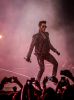 Nome da imagem=_adamlambert_pic18.jpg
Tamanho=64KB
Dimensão=673x900
Data Envio=29 Ago, 2017 _adamlambert_pic18.jpg