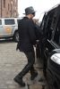 _adamlambert_pic1~1.jpg