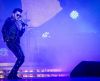 Nome da imagem=_adamlambert_pic1~4.jpg
Tamanho=106KB
Dimensão=1105x900
Data Envio=29 Ago, 2017 _adamlambert_pic1~4.jpg