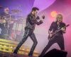 Nome da imagem=_adamlambert_pic23.jpg
Tamanho=149KB
Dimensão=1105x900
Data Envio=29 Ago, 2017 _adamlambert_pic23.jpg