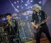 Nome da imagem=_adamlambert_pic28.jpg
Tamanho=197KB
Dimensão=1062x900
Data Envio=29 Ago, 2017 _adamlambert_pic28.jpg