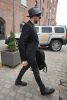 _adamlambert_pic2~1.jpg