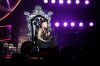 Nome da imagem=_adamlambert_pic2~3.jpg
Tamanho=100KB
Dimensão=1200x800
Data Envio=22 Jun, 2017 _adamlambert_pic2~3.jpg