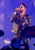Nome da imagem=_adamlambert_pic3.jpg
Tamanho=151KB
Dimensão=673x960
Data Envio=24 Jan, 2015 _adamlambert_pic3.jpg