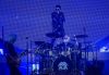 Nome da imagem=_adamlambert_pic31.jpg
Tamanho=292KB
Dimensão=1200x828
Data Envio=29 Ago, 2017 _adamlambert_pic31.jpg