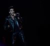 Nome da imagem=_adamlambert_pic32.jpg
Tamanho=37KB
Dimensão=977x900
Data Envio=29 Ago, 2017 _adamlambert_pic32.jpg