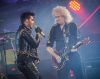 Nome da imagem=_adamlambert_pic33.jpg
Tamanho=129KB
Dimensão=1137x900
Data Envio=29 Ago, 2017 _adamlambert_pic33.jpg