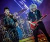 Nome da imagem=_adamlambert_pic36.jpg
Tamanho=186KB
Dimensão=1059x900
Data Envio=29 Ago, 2017 _adamlambert_pic36.jpg
