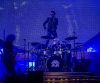 Nome da imagem=_adamlambert_pic37.jpg
Tamanho=208KB
Dimensão=1080x900
Data Envio=29 Ago, 2017 _adamlambert_pic37.jpg