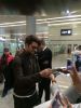 Nome da imagem=_adamlambert_pic3~1.jpg
Tamanho=75KB
Dimensão=600x800
Data Envio=11 Nov, 2015 _adamlambert_pic3~1.jpg