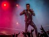 Nome da imagem=_adamlambert_pic41.jpg
Tamanho=130KB
Dimensão=1179x900
Data Envio=29 Ago, 2017 _adamlambert_pic41.jpg