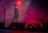 Nome da imagem=_adamlambert_pic42.jpg
Tamanho=73KB
Dimensão=1200x823
Data Envio=29 Ago, 2017 _adamlambert_pic42.jpg
