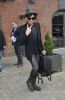 _adamlambert_pic4~0.jpg