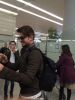 Nome da imagem=_adamlambert_pic4~1.jpg
Tamanho=66KB
Dimensão=600x800
Data Envio=11 Nov, 2015 _adamlambert_pic4~1.jpg
