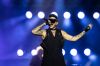 Nome da imagem=_adamlambert_pic4~2.jpg
Tamanho=95KB
Dimensão=1200x800
Data Envio=22 Jun, 2017 _adamlambert_pic4~2.jpg