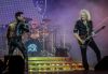 Nome da imagem=_adamlambert_pic4~3.jpg
Tamanho=217KB
Dimensão=1200x837
Data Envio=29 Ago, 2017 _adamlambert_pic4~3.jpg