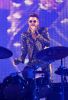 Nome da imagem=_adamlambert_pic5.jpg
Tamanho=128KB
Dimensão=653x960
Data Envio=24 Jan, 2015 _adamlambert_pic5.jpg