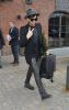 _adamlambert_pic5~0.jpg