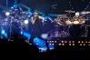 Nome da imagem=_adamlambert_pic5~2.jpg
Tamanho=3439KB
Dimensão=4202x2801
Data Envio=22 Jun, 2017 _adamlambert_pic5~2.jpg