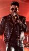 Nome da imagem=_adamlambert_pic6.jpg
Tamanho=100KB
Dimensão=556x960
Data Envio=24 Jan, 2015 _adamlambert_pic6.jpg