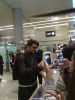 _adamlambert_pic6~0.jpg