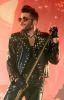 Nome da imagem=_adamlambert_pic7.jpg
Tamanho=96KB
Dimensão=615x960
Data Envio=24 Jan, 2015 _adamlambert_pic7.jpg