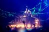 Nome da imagem=_adamlambert_pic7~0.jpg
Tamanho=3403KB
Dimensão=4858x3239
Data Envio=22 Jun, 2017 _adamlambert_pic7~0.jpg