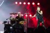 Nome da imagem=_adamlambert_pic8~0.jpg
Tamanho=3742KB
Dimensão=4827x3218
Data Envio=22 Jun, 2017 _adamlambert_pic8~0.jpg