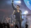 Nome da imagem=_adamlambert_pic8~1.jpg
Tamanho=136KB
Dimensão=985x900
Data Envio=29 Ago, 2017 _adamlambert_pic8~1.jpg