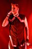 Nome da imagem=_adamlambert_pic_11.jpg
Tamanho=3276KB
Dimensão=2411x3617
Data Envio=08 Mar, 2017 _adamlambert_pic_11.jpg