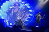 _adamlambert_pic_281029.jpg