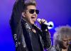 _adamlambert_pic_28129.jpg