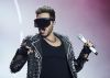_adamlambert_pic_281329.jpg