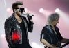 _adamlambert_pic_281429.jpg