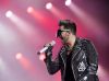 _adamlambert_pic_281529.jpg