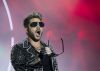 _adamlambert_pic_281629.jpg