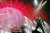 _adamlambert_pic_28429.jpg