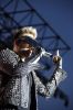 _adamlambert_pic_28629.jpg