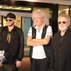 _adamlambert_pic_3.jpg