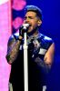 Nome da imagem=_adamlambert_pic_3~0.jpg
Tamanho=1293KB
Dimensão=1454x2181
Data Envio=08 Mar, 2017 _adamlambert_pic_3~0.jpg