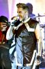 Nome da imagem=_adamlambert_pic_4.jpg
Tamanho=2848KB
Dimensão=2152x3228
Data Envio=08 Mar, 2017 _adamlambert_pic_4.jpg