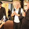 _adamlambert_pic_6.jpg