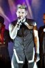 Nome da imagem=_adamlambert_pic_7~0.jpg
Tamanho=2487KB
Dimensão=2107x3161
Data Envio=08 Mar, 2017 _adamlambert_pic_7~0.jpg