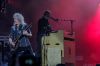 Nome da imagem=_adamlambert_pic__281129.jpg
Tamanho=253KB
Dimensão=1600x1066
Data Envio=14 Out, 2017 _adamlambert_pic__281129.jpg